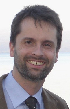 Foto Patrick Schärer