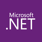 .NET Logo